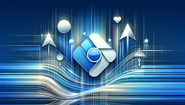 add-software-plugins-chrome-simple-methods