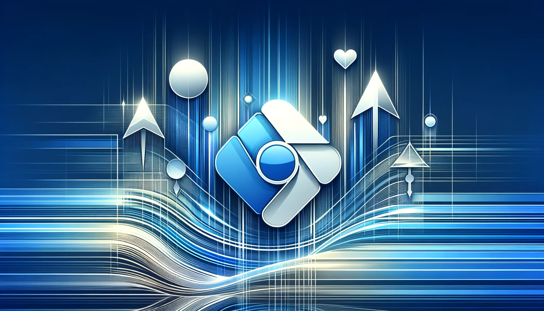 add-software-plugins-chrome-simple-methods