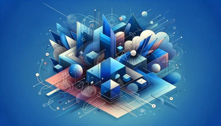 how-to-get-rid-of-godaddy-pro-steps-to-cancel-your-account