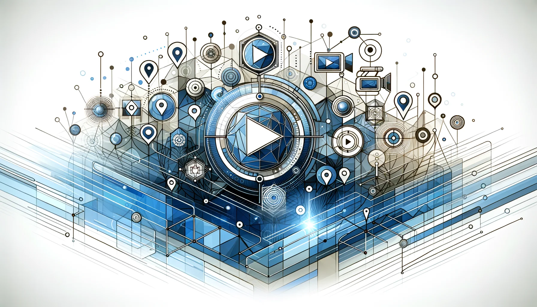 video-tips-real-estate-agents