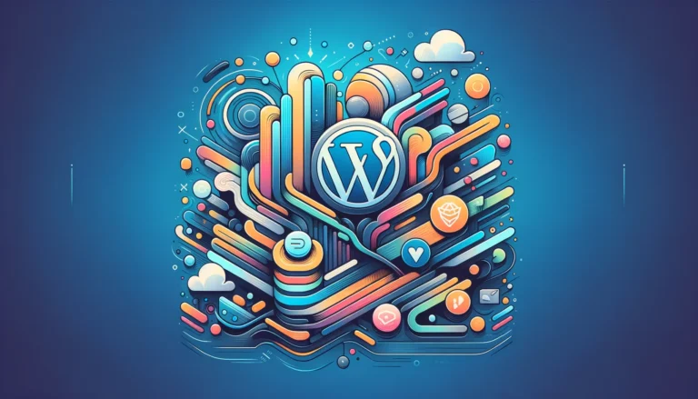 add-woocommerce-plugin-wordpress