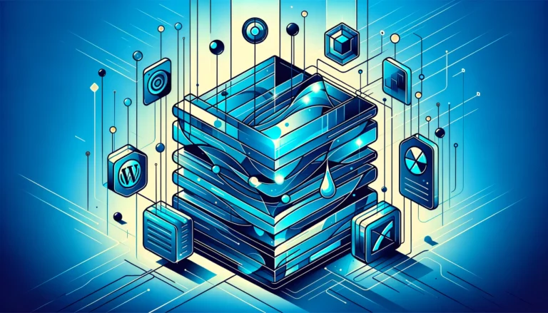 how-to-get-rid-of-plugin-content-in-wordpress-step-by-step-guide