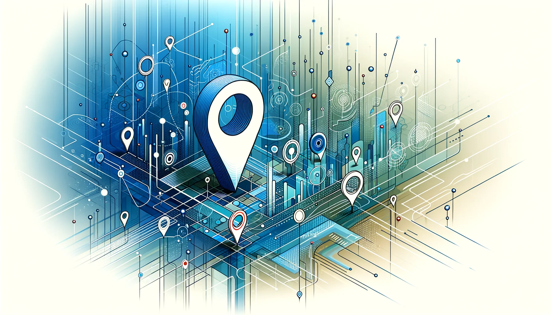 how-to-add-your-business-as-a-listing-on-google-simple-steps