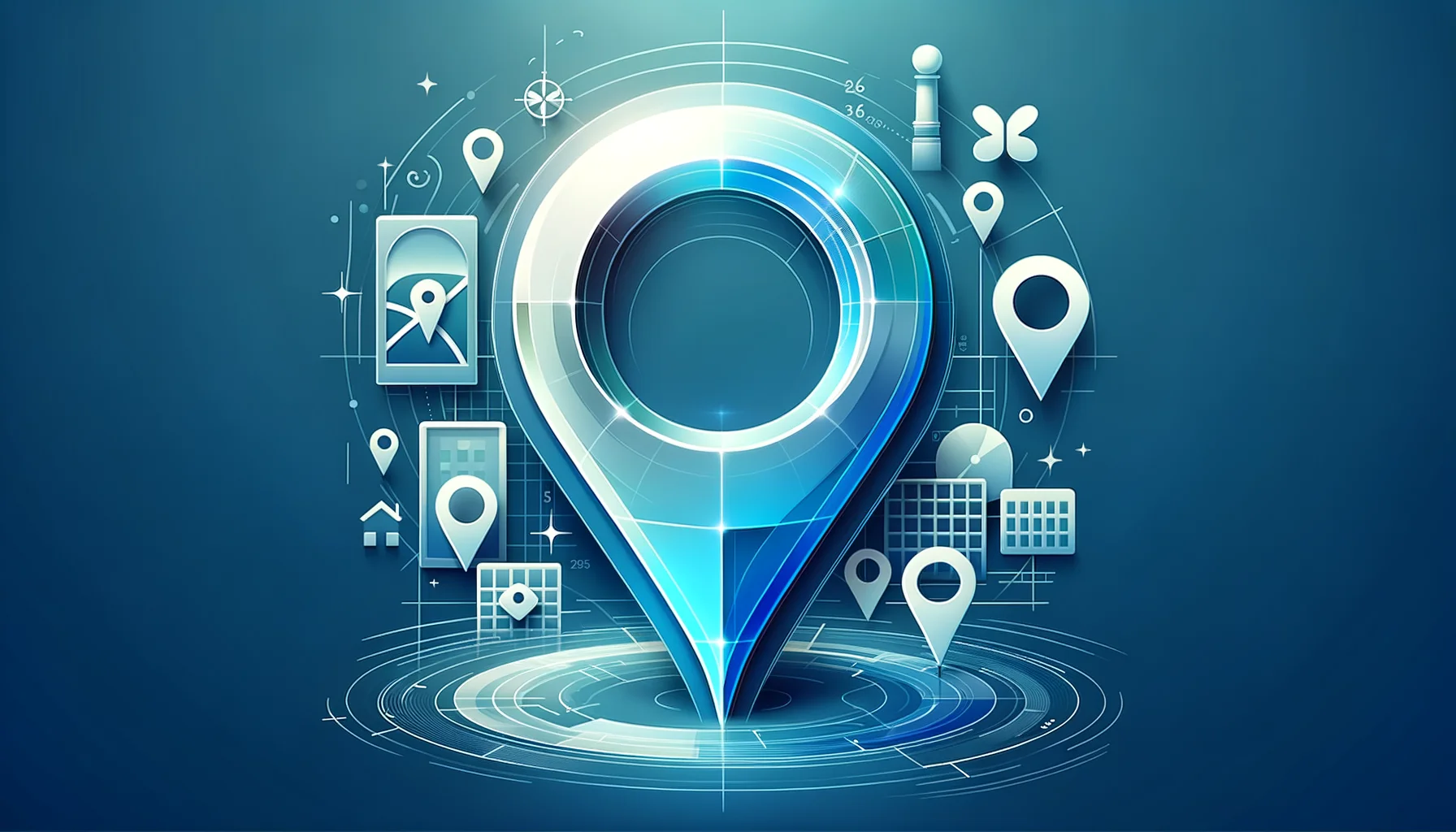 add-business-listing-google-maps-guide