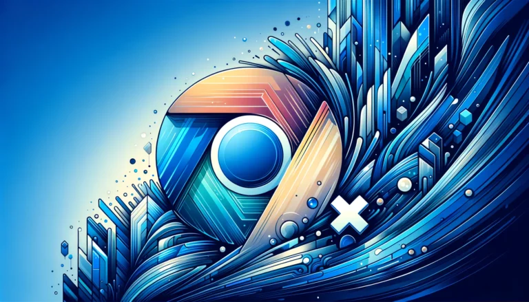 how-to-get-rid-of-plugins-on-chrome-simple-methods