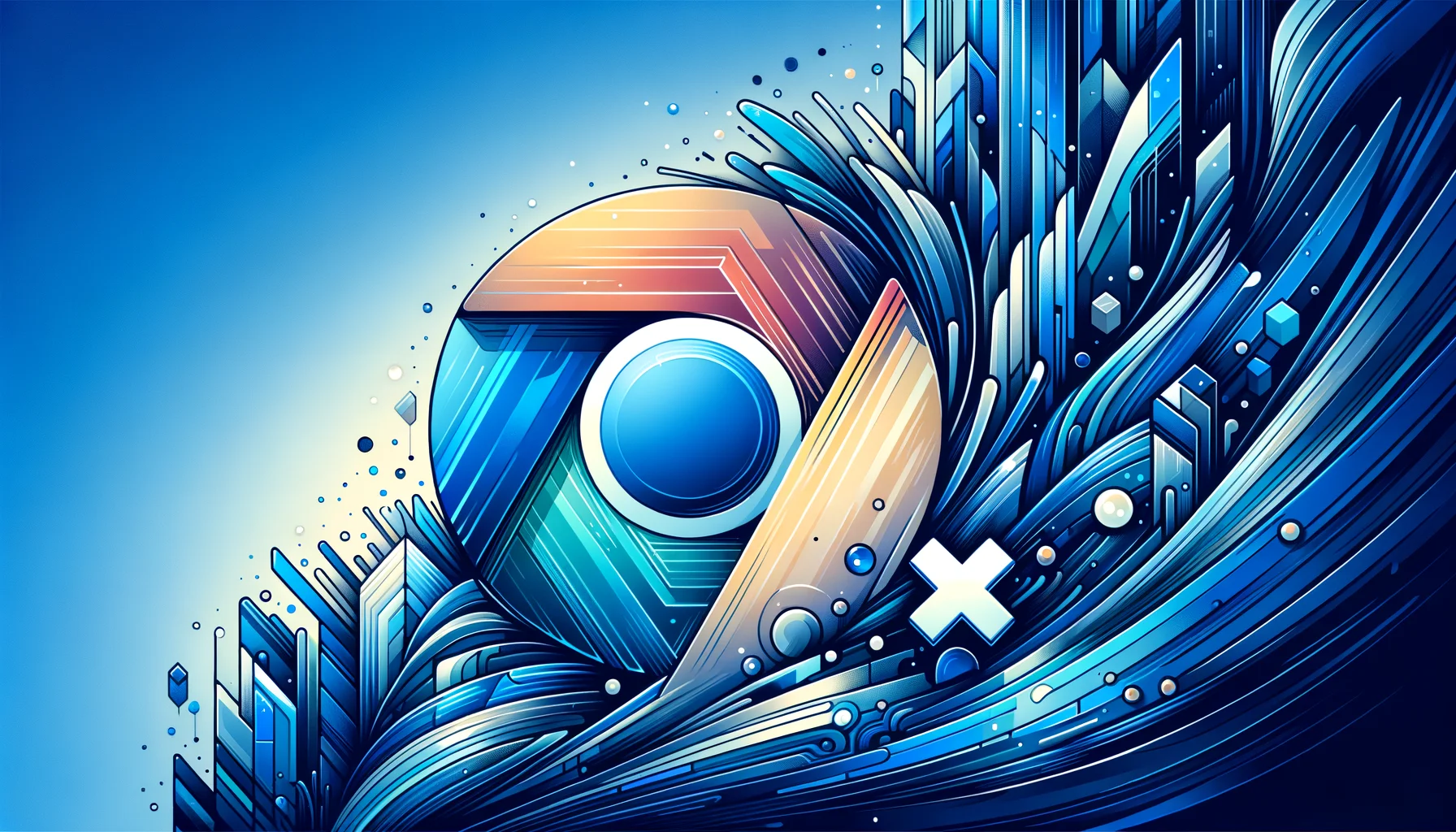 how-to-get-rid-of-plugins-on-chrome-simple-methods