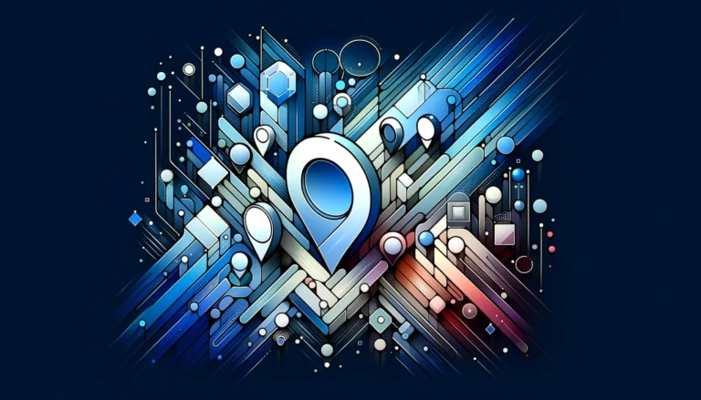 add-business-to-directory-essential-steps