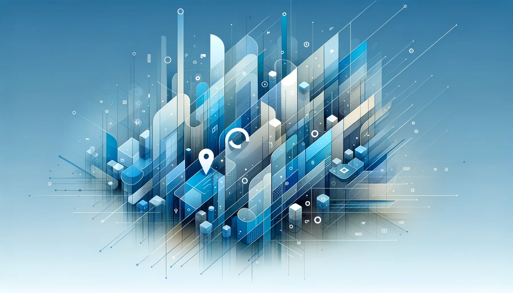 how-to-add-business-to-google-listing-step-by-step-tutorial