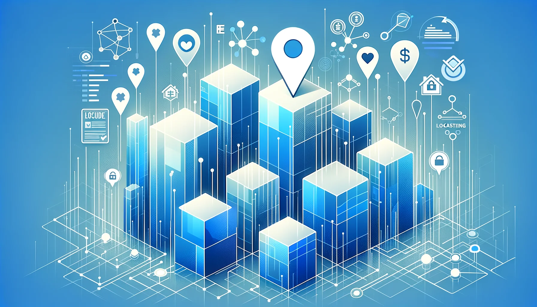 how-to-get-short-term-rental-listing-leads-effective-strategies