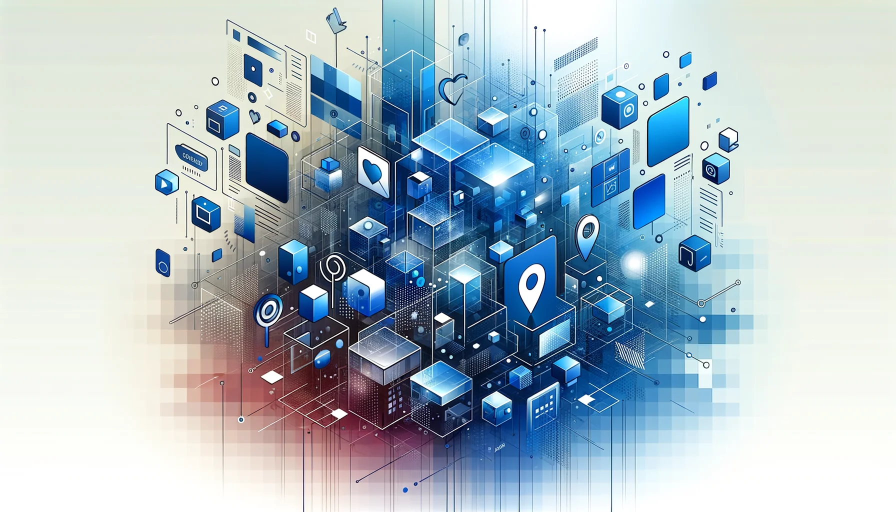 how-to-add-business-to-yellowpages-directory-easy-steps