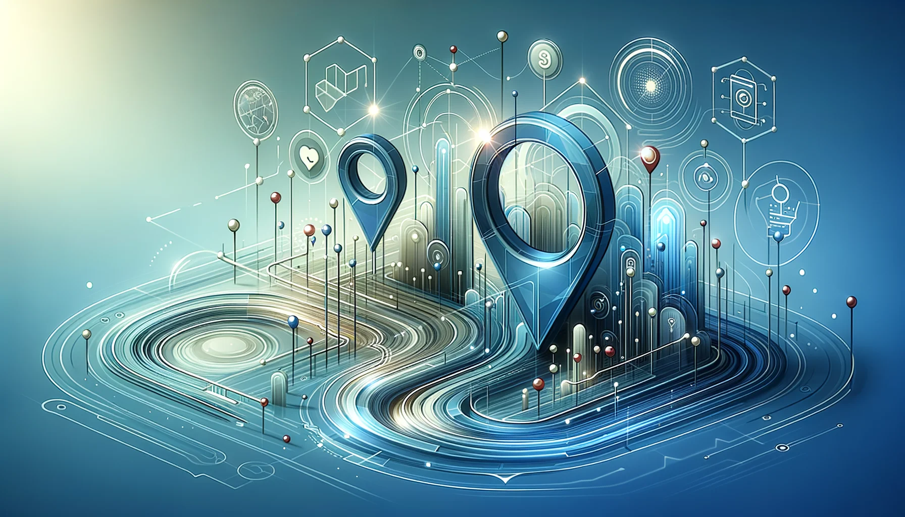 add-company-to-directory-proven-strategies