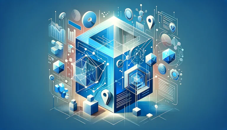 get-started-elementor-pro-beginners-guide