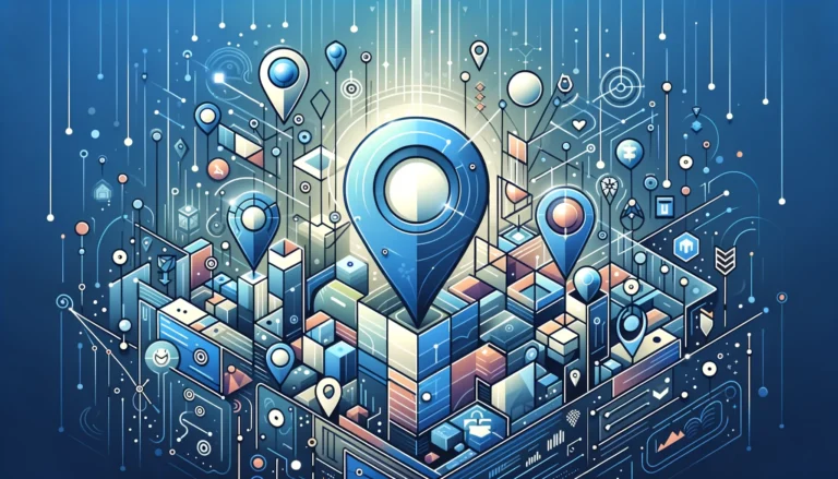 how-to-advertise-directory-effective-marketing-tactics