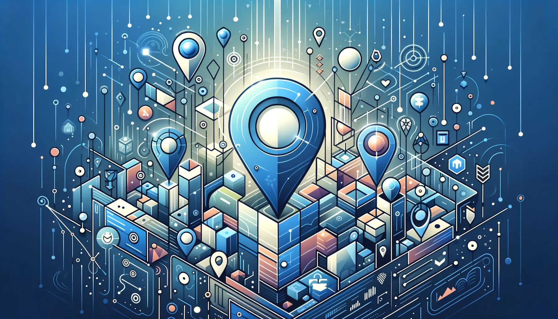 how-to-advertise-directory-effective-marketing-tactics