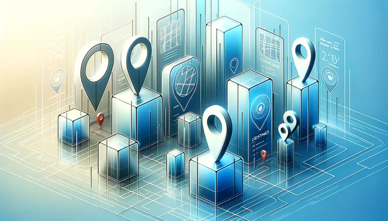 how-to-advertise-on-business-directory-proven-strategies