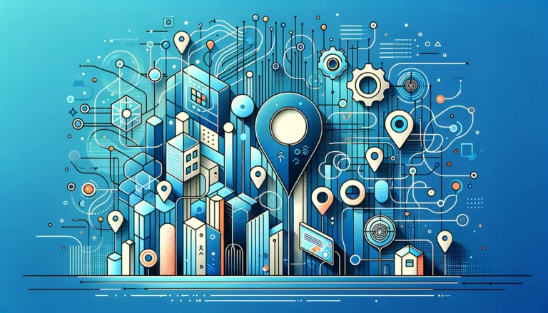 how-to-get-your-airbnb-listing-noticed-optimization-tips-for-hosts