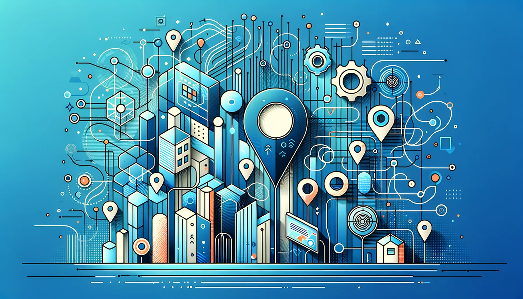 how-to-get-your-airbnb-listing-noticed-optimization-tips-for-hosts