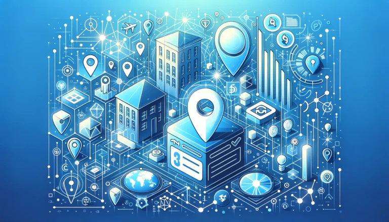 how-to-advertise-airbnb-listing-boost-bookings