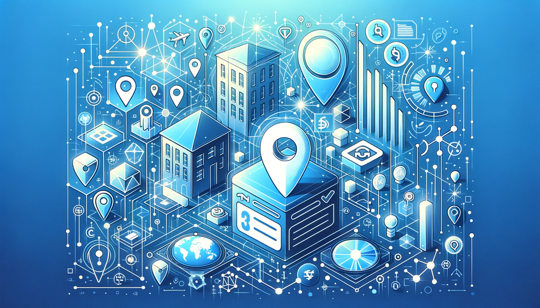 how-to-advertise-airbnb-listing-boost-bookings