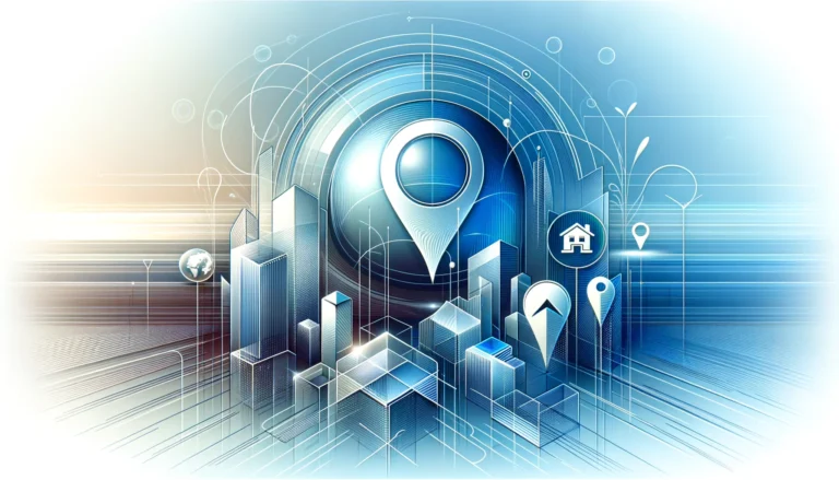 how-to-advertise-airbnb-listing-tips-boost-bookings