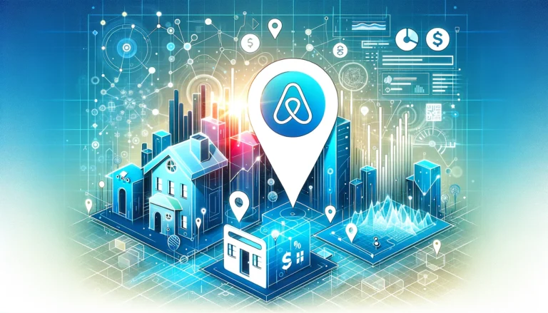 how-to-get-your-airbnb-listing-seen-more-visibility-boosting-strategies