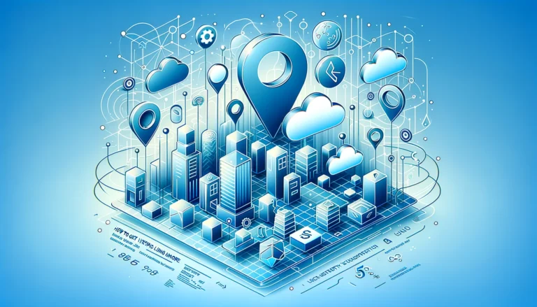 how-to-get-your-airbnb-listing-seen-more-visibility-boosting-strategies