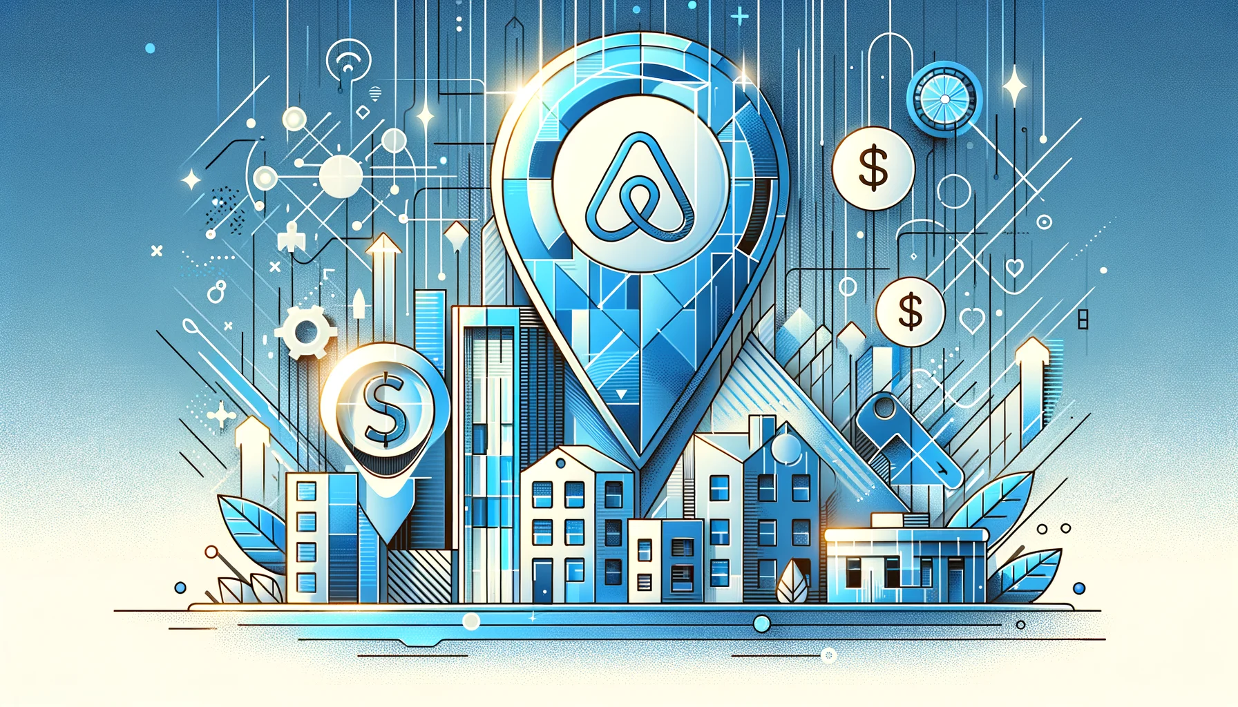 how-to-advertise-airbnb-listing-tips-boost-bookings