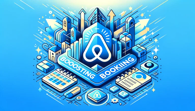 how-to-advertise-airbnb-listing-boost-bookings