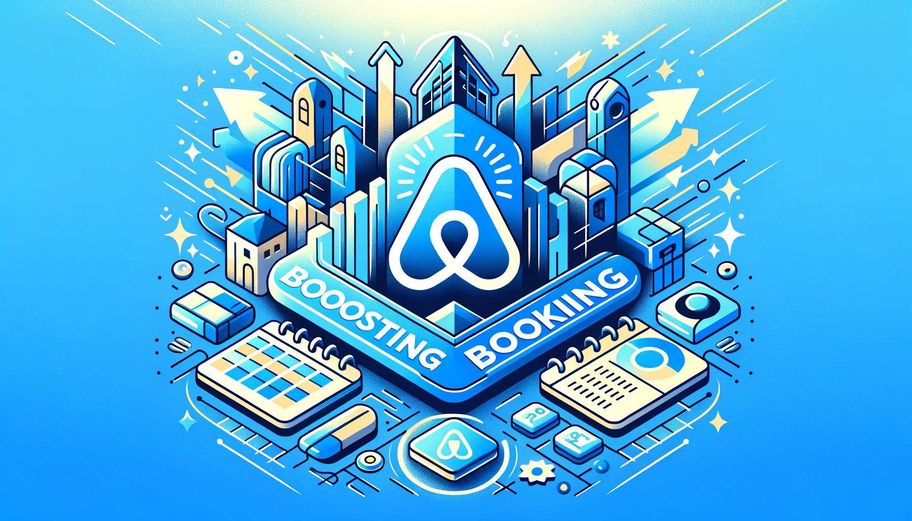 how-to-advertise-airbnb-listing-boost-bookings