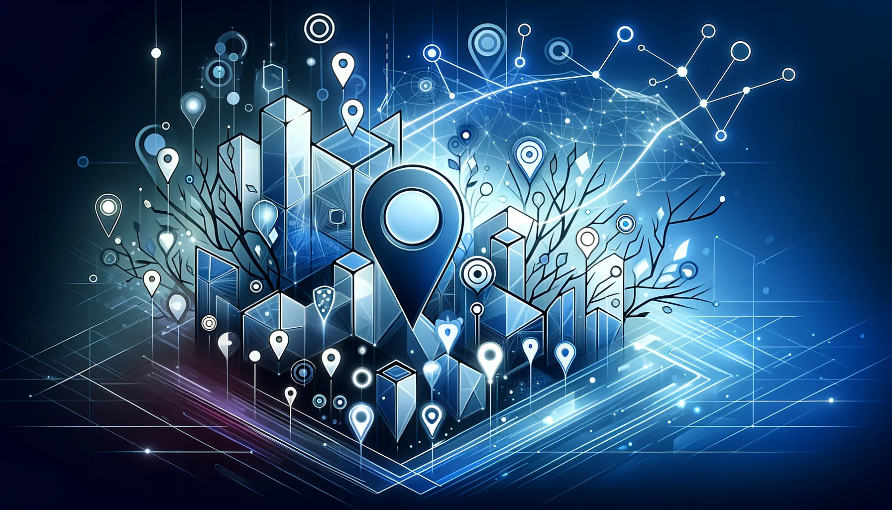 how-to-get-your-business-listed-in-directories-proven-methods