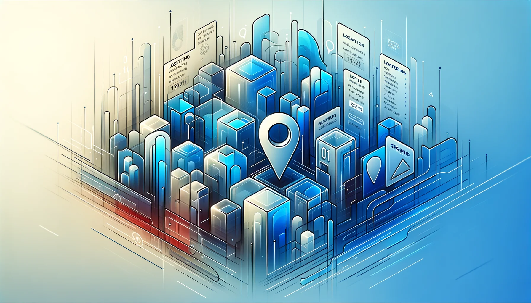 how-to-advertise-your-airbnb-listing-tips-boost-bookings