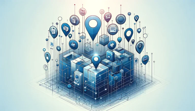 how-to-get-your-business-listed-in-directories-for-free-websites