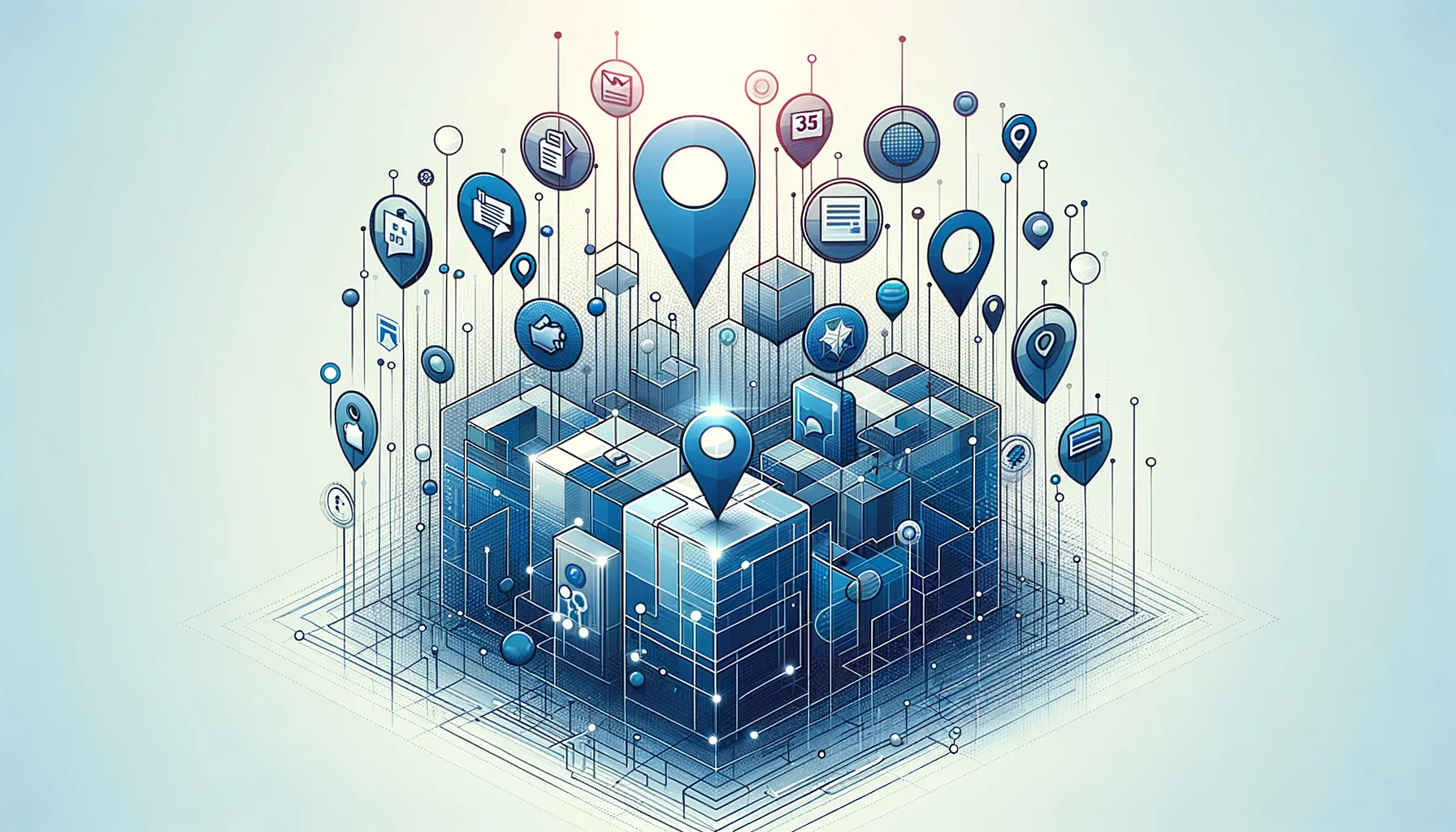 how-to-get-your-business-listed-in-directories-for-free-websites