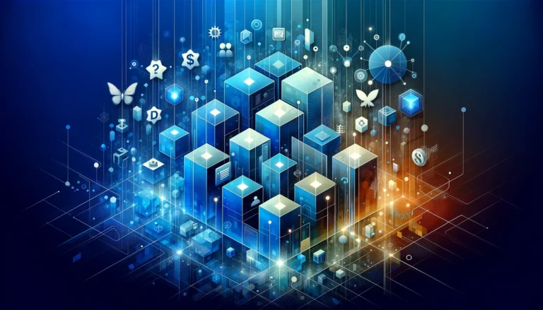 alter-wordpress-plugin-developers-guide