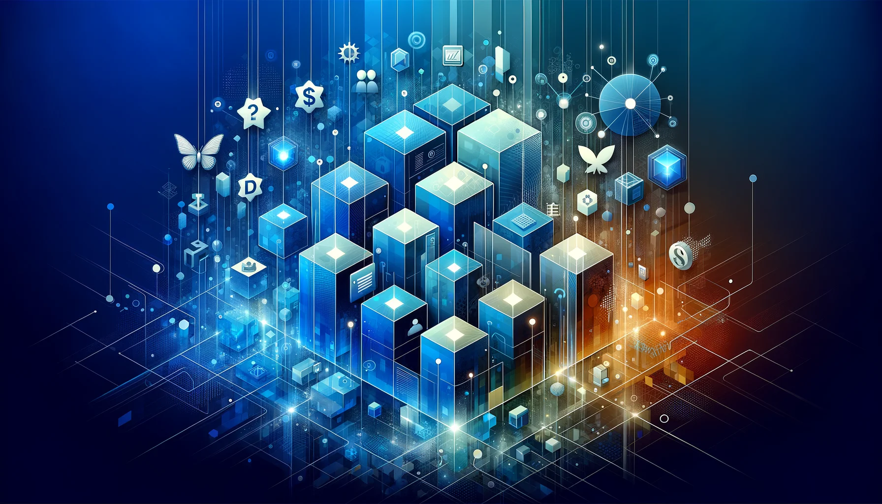 alter-wordpress-plugin-developers-guide