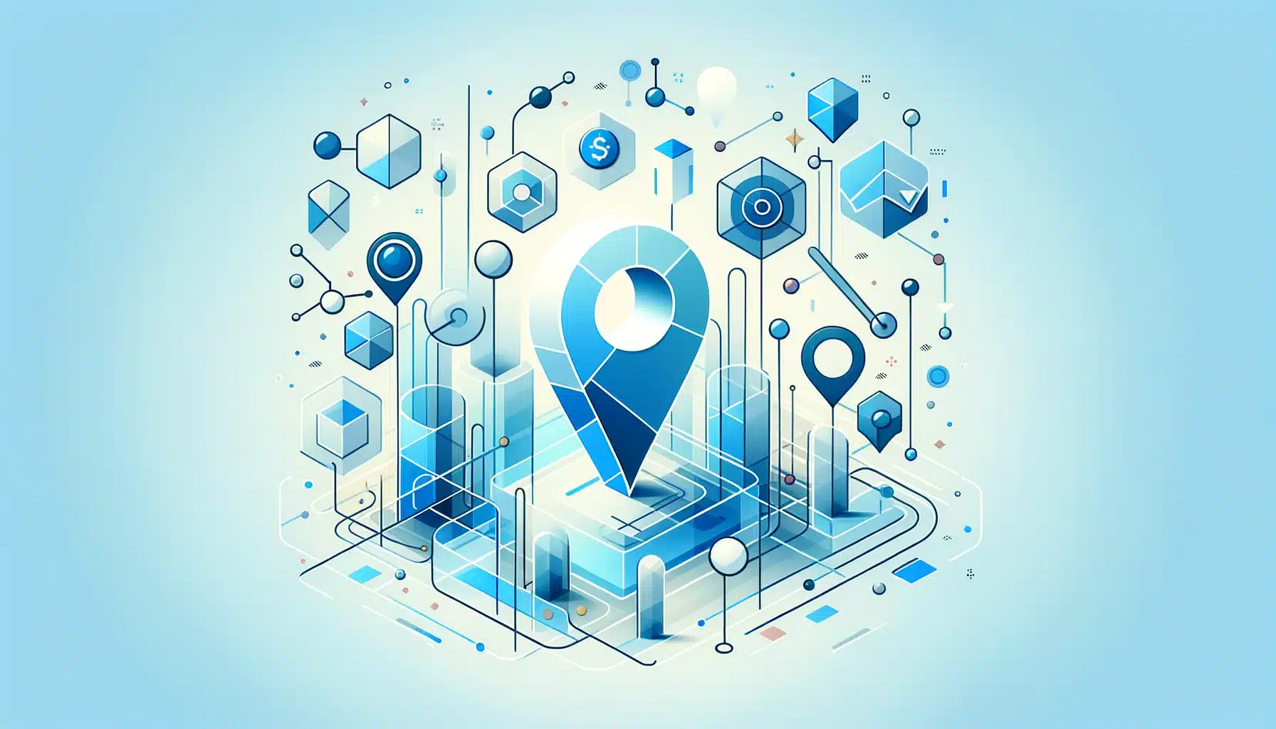 how-to-get-your-business-listed-in-google-directory-step-by-step-guide