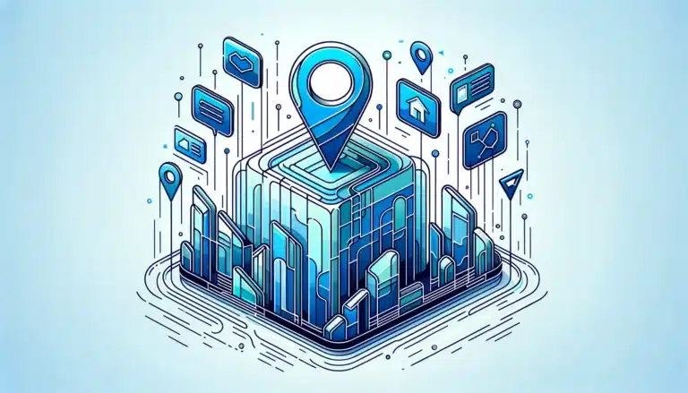 how-to-attach-pdf-to-mls-listing-simple-steps