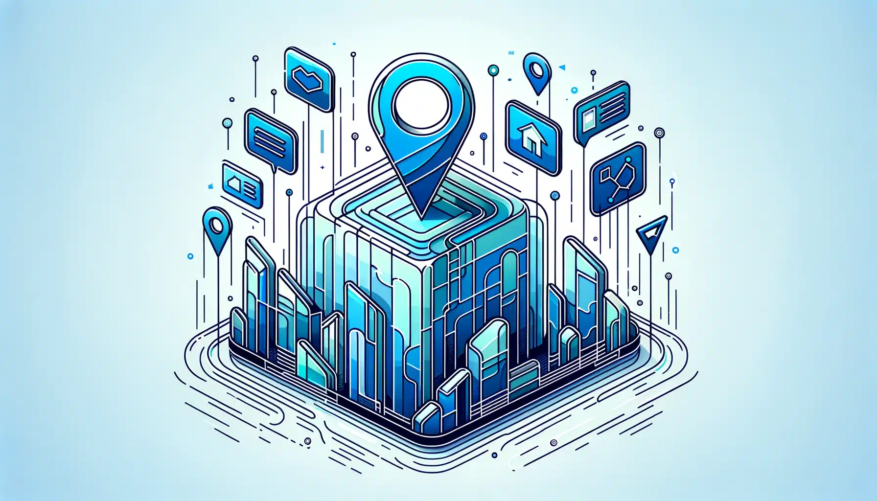 how-to-attach-pdf-to-mls-listing-simple-steps