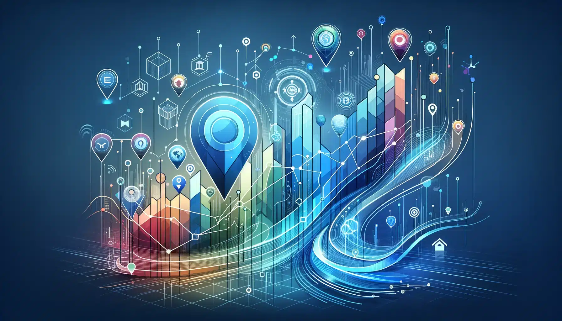 how-to-become-a-listing-agent-steps-to-success-in-real-estate