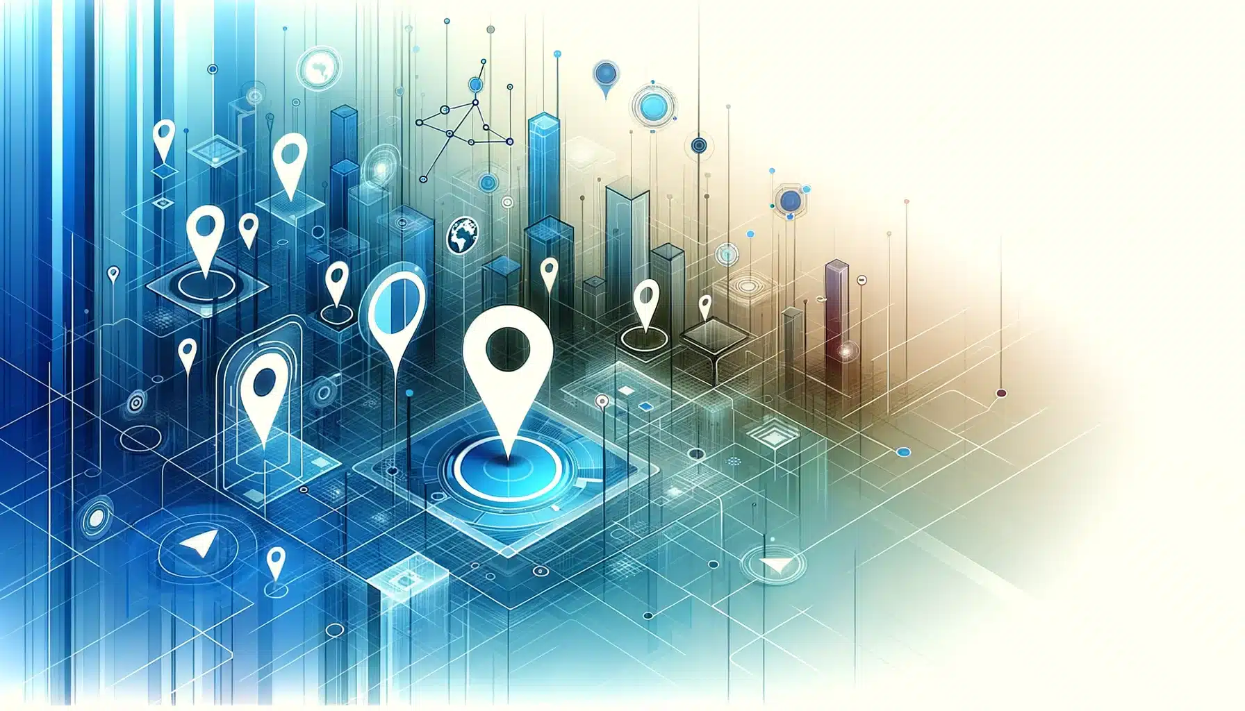 how-to-get-your-business-listed-on-directories-essential-steps