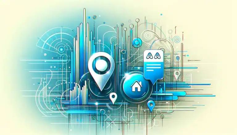 boost-airbnb-listing-proven-strategies-hosts