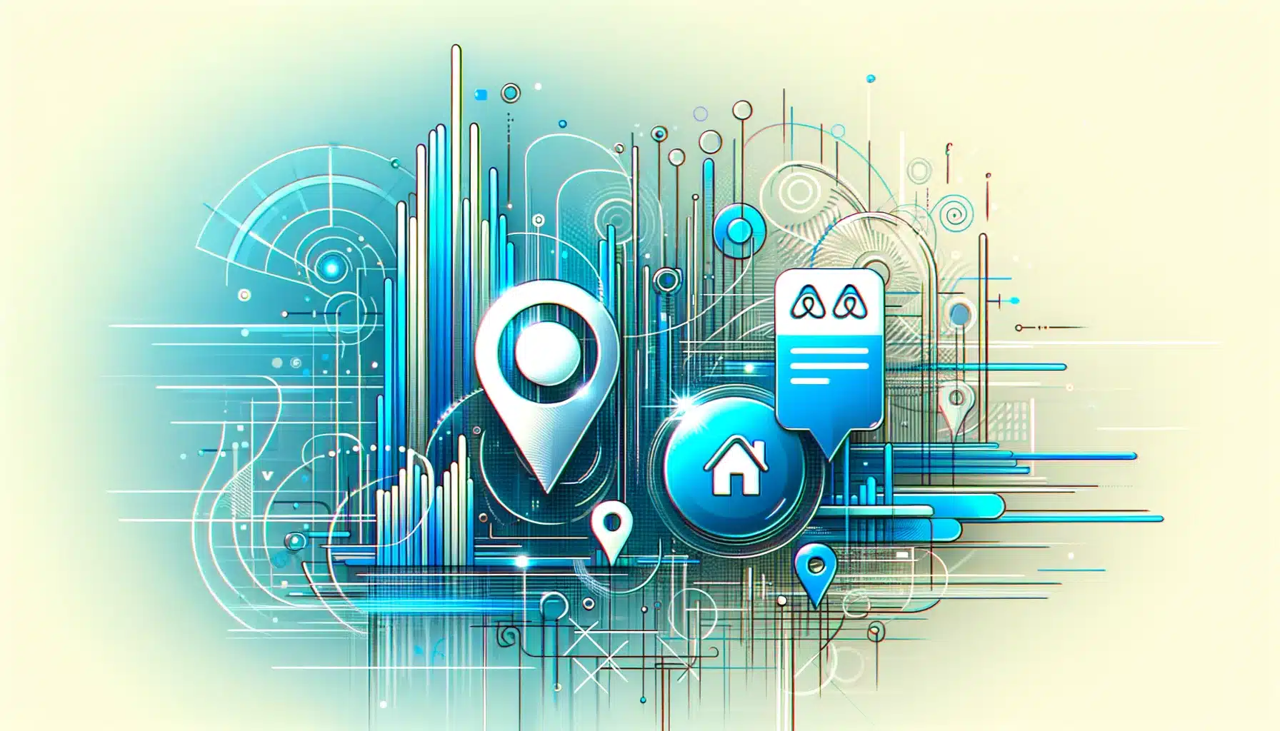 boost-airbnb-listing-proven-strategies-hosts