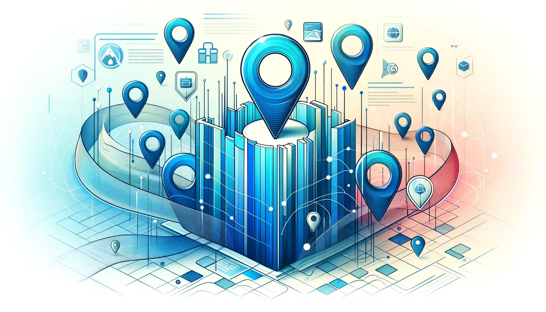 how-to-build-business-directory-wordpress-essential-steps