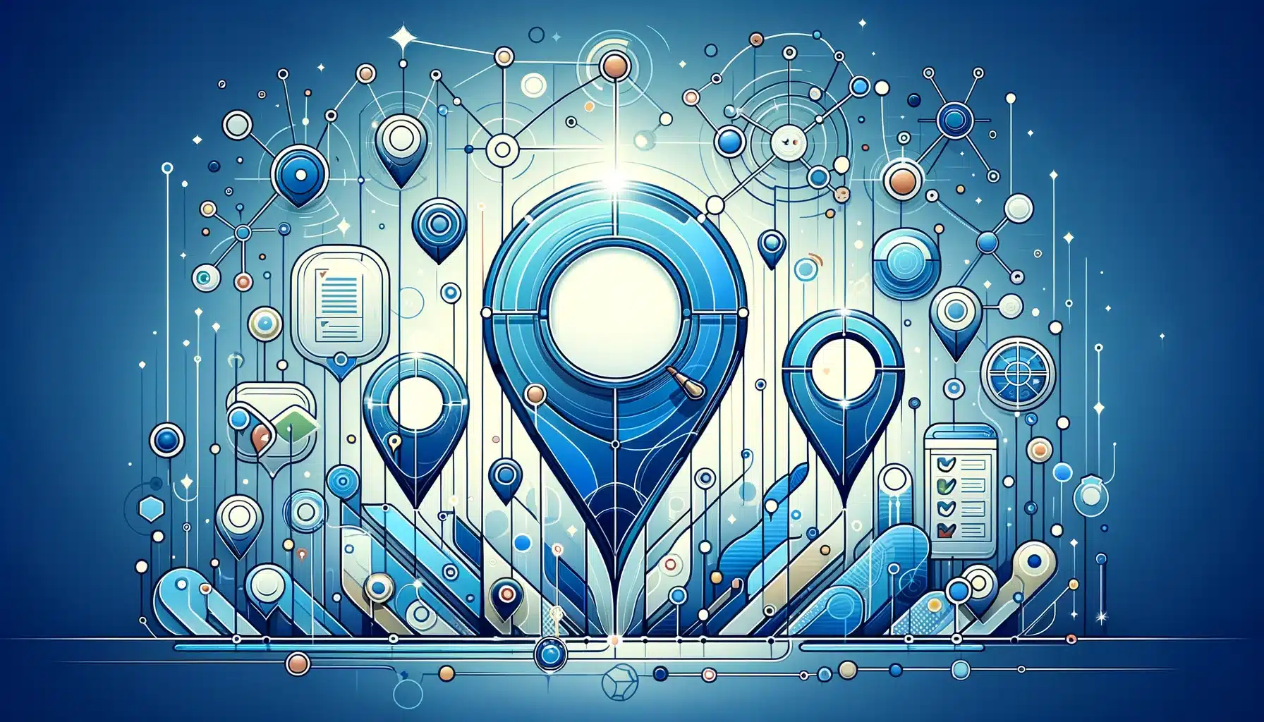 how-to-get-your-business-listing-on-the-first-page-of-google-seo-tips