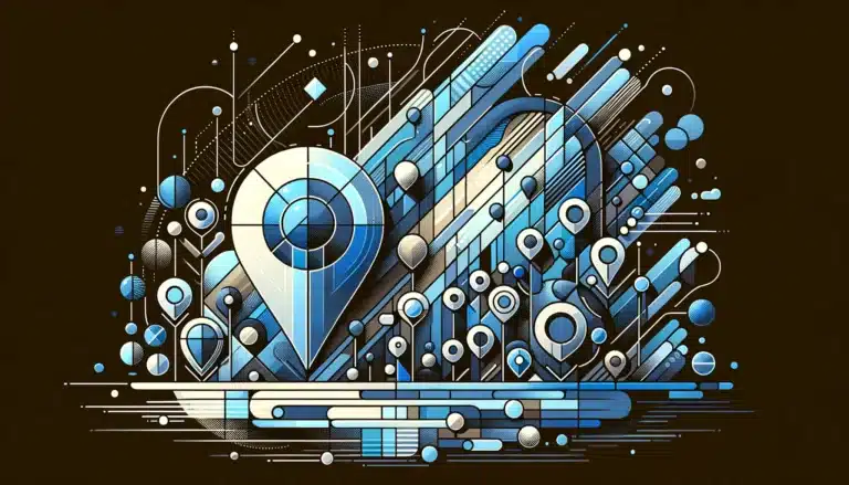 build-wordpress-directory-guide