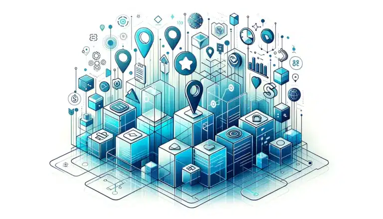 build-directory-website-wordpress-tutorial