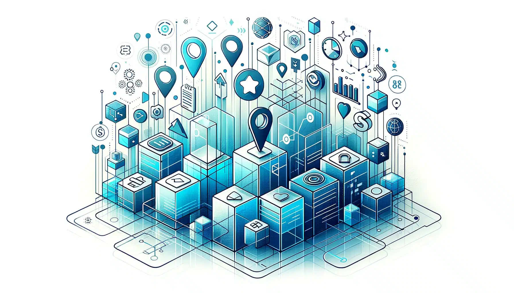 build-directory-website-wordpress-tutorial