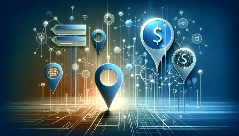 get-directory-first-page-google-seo-strategies