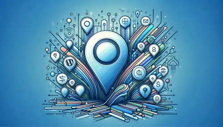 wordpress-business-directory-simple-steps