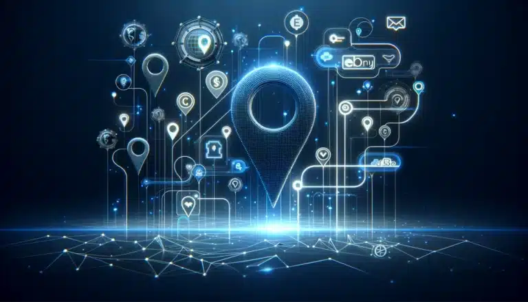 how-to-buy-listing-on-ebay-tips-for-sellers